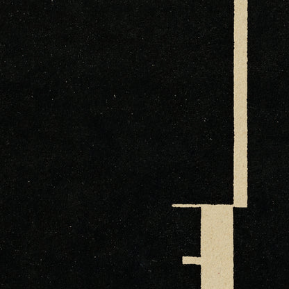 Herbert Bayer Bauhaus Poster, 1923