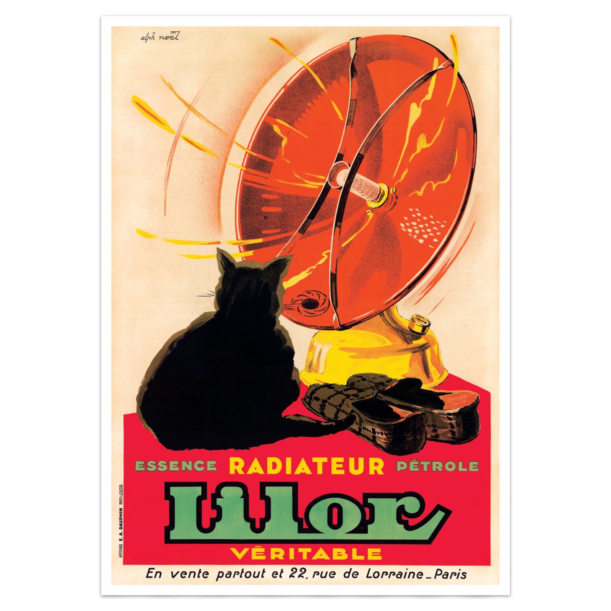 Cosy-Cat-Lilor-Heater-Ad-A3-