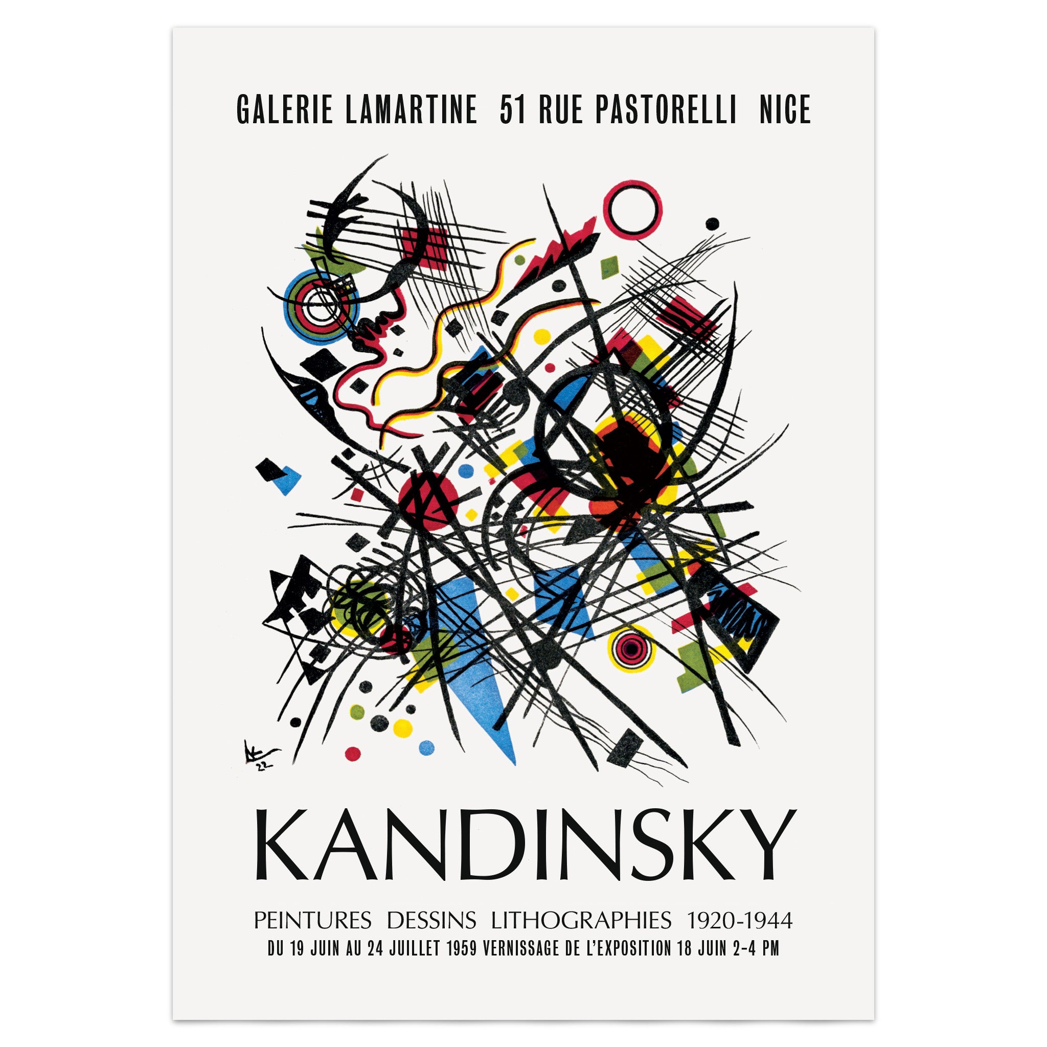 KandinskyOnPaperA3_0mm_Gracol4